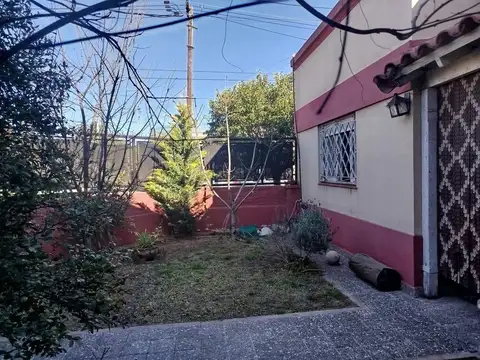 Casa en Venta en Aldo Bonzi, USD 58.000