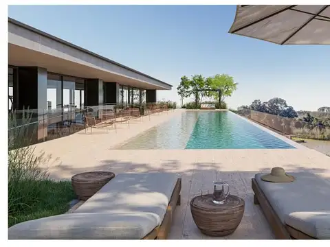 Venta Departamento Tigre Dos ambientes amplio con balcón terraza Luminoso