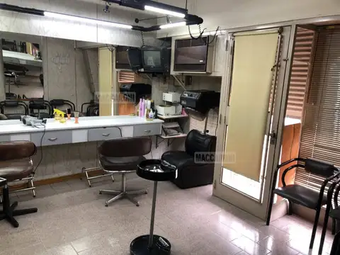 Casa en Venta en Lomas Del Mirador, USD 160.000