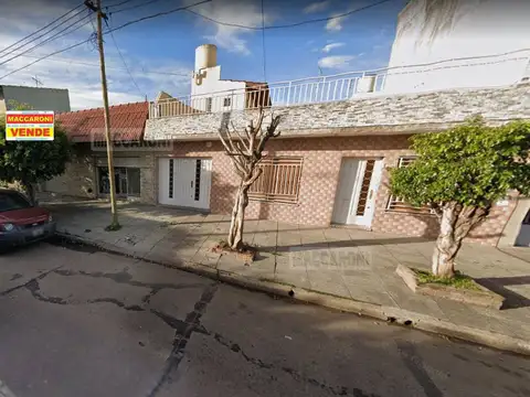 Casa - Venta - Argentina, La Matanza - FORMOSA 3780