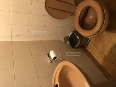 Casa - Venta - Argentina, La Matanza - FORMOSA 3780