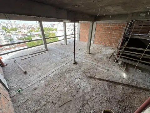 Departamento en Venta al Este