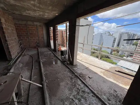 Departamento en Venta al Este