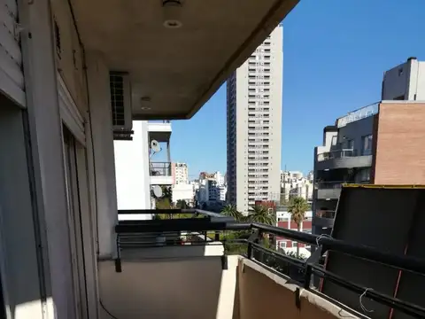 FEDERICO GARCIA LORCA 400