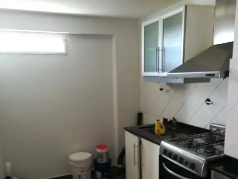 Departamento en Alquiler 15 años