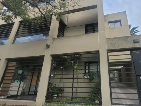 DEPARTAMENTO EN VENTA 2 AMBIENTES