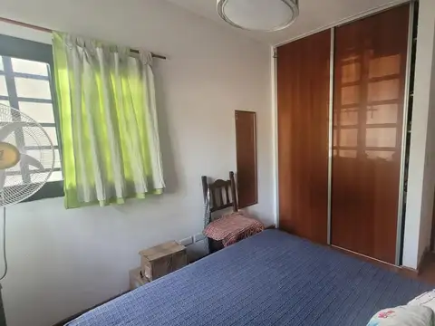 Departamento en Venta en Florencio Varela, USD 66.000