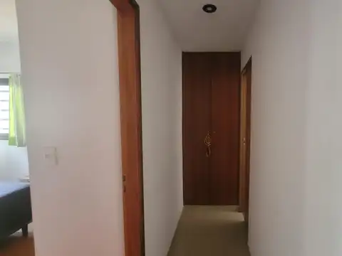 Departamento en Venta en Florencio Varela, USD 70.000