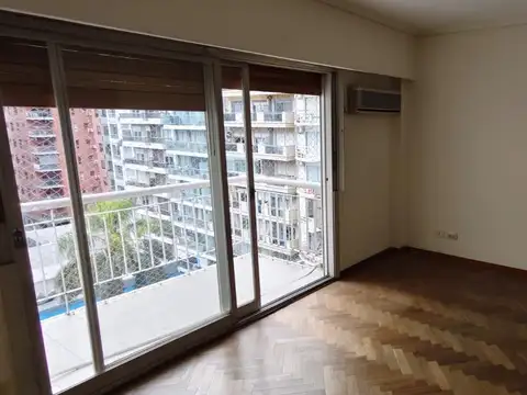Departamento en Alquiler en Villa Urquiza, $ 1.790.000