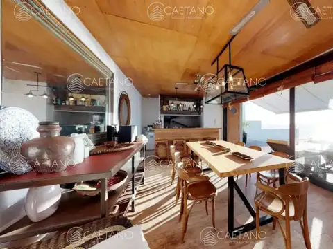 Casa en Alquiler Temporal 2025 años