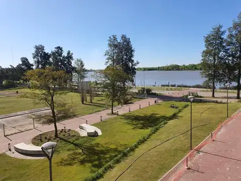 Local en Venta en Zárate, USD 276.000
