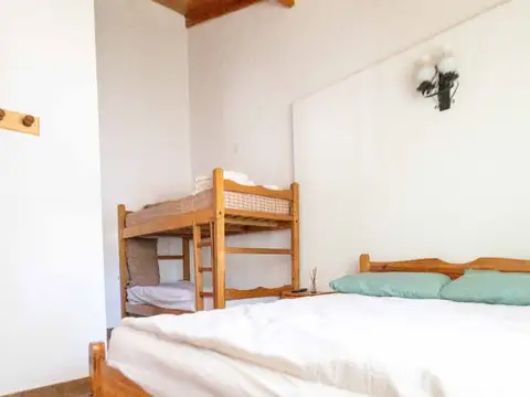 Casa en Venta en Monte Hermoso, USD 60.000