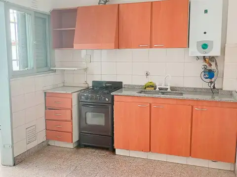 Departamento en Venta en San Francisco Solano, USD 39.000