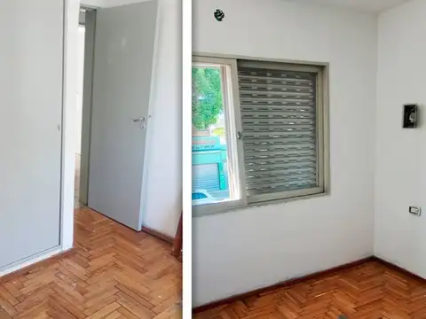 DEPARTAMENTO 2 DORMITORIOS PLANTA ALTA SOBRE AV. ARIJÓN