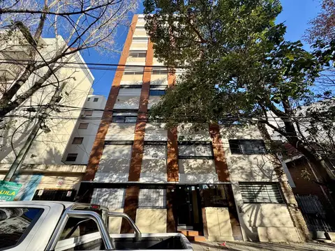 Departamento en Alquiler en Caseros, Partido de Tres de Febrero