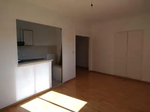 Departamento en Alquiler en Beccar Alto, $ 850.000