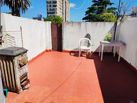 Oficina - en Venta en San Isidro Centro