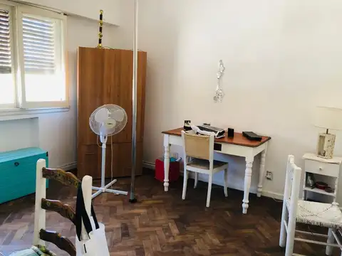 Oficina en Venta al Noroeste