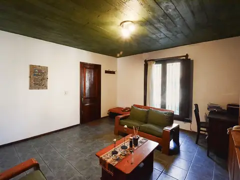 Casa en Venta en Atahualpa , USD 267.000