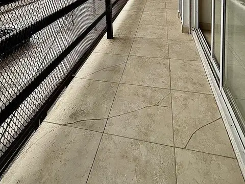 ALQUILER 24 MESES PH 4 AMBIENTES