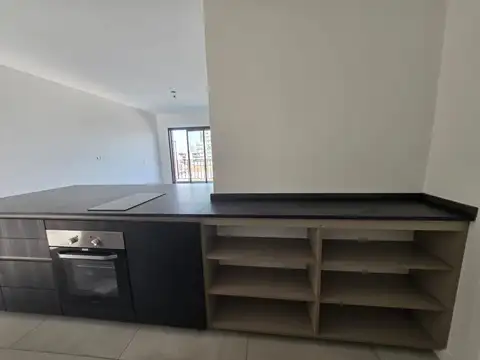 Departamento en Venta al Noreste