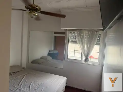 Departamento en Alquiler en Boca, USD 750