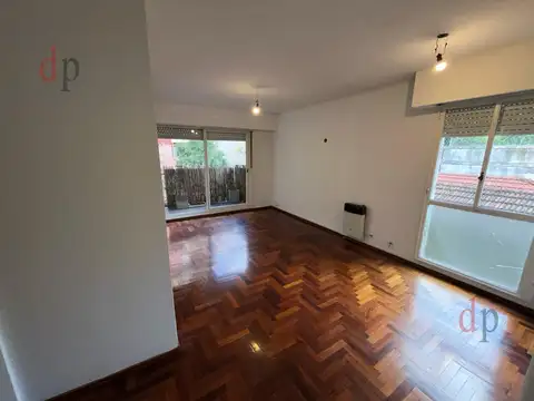 Departamento en Alquiler en Belgrano, $ 1.200.000