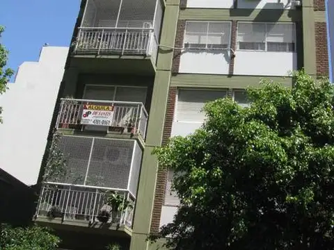 Dr. Pedro I. Rivera al 2600