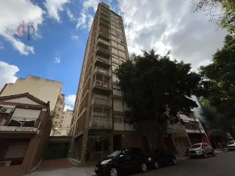 ALQUILER - Rivera y Moldes (Belgrano) Semipiso 4 o 3 ambientes c/dep-escrit.-balcón-toilette-m/bueno