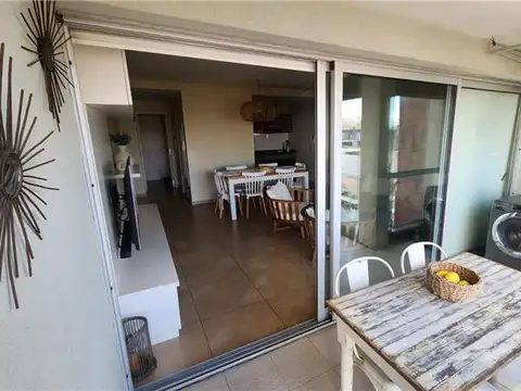 Departamento en Venta 10 años