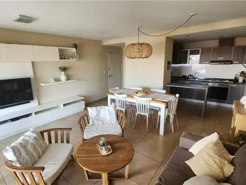 Departamento en Venta en Lomas De Zamora, USD 230.000