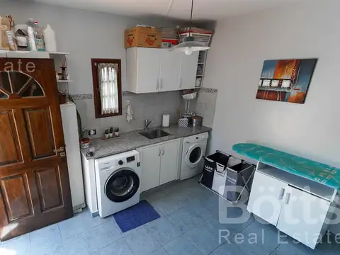 Casa en Venta en Haedo Norte, USD 289.900