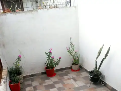 Departamento en Venta en Pucara, USD 35.000