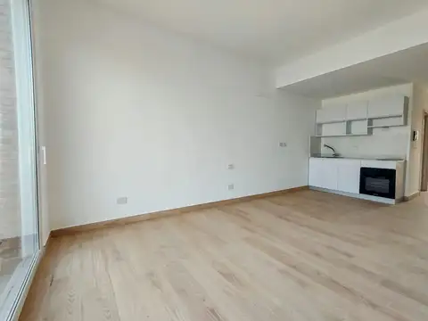 VENTA DE OFICINA EN PILAR - ANTONINI MODET