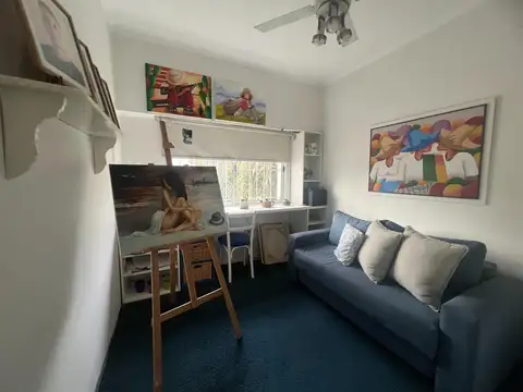 casa en venta Castelar Sur.