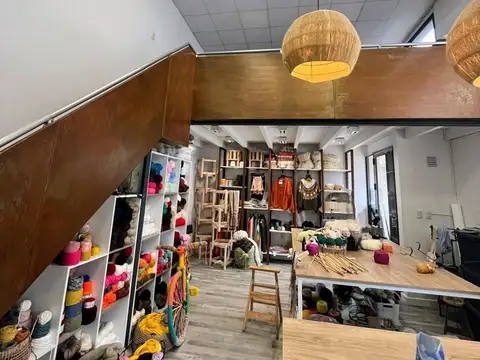 Fondo de comercio en Venta en Esperanza, Las Colonias