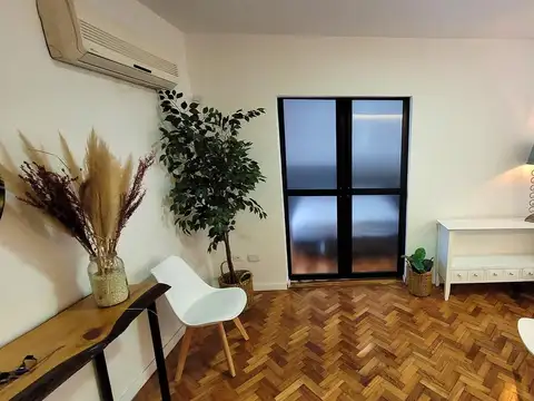 Departamento en Venta 45 años