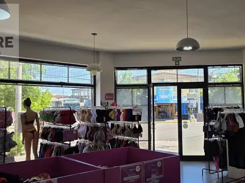 Amancio Alcorta al 498