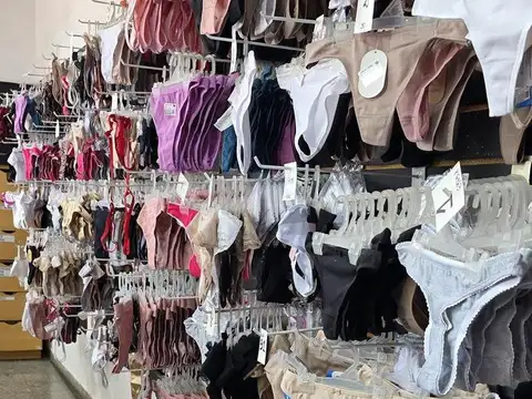 Fondo Comercio en Venta en Neuquen, USD 150.000