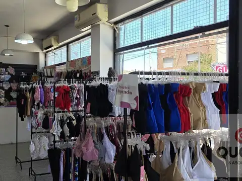 Fondo Comercio en Venta en Neuquen, USD 150.000