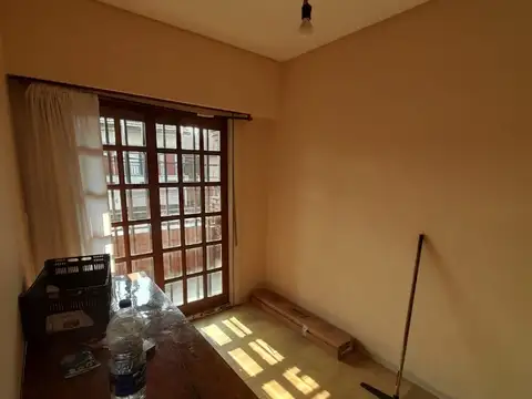 Casa en Venta en Lomas Del Mirador, USD 87.500