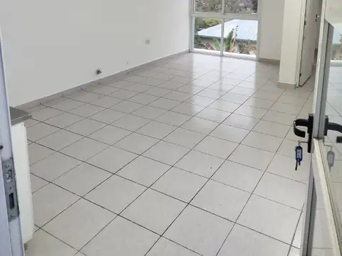 EN VENTA  DPTO. 1 DORM. EN LA CIUDAD DE ORO VERDE!