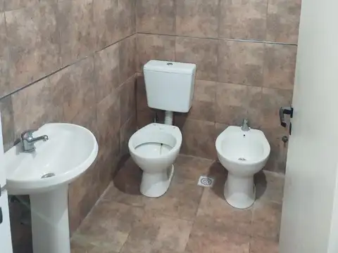 Departamento en Venta en Parana, USD 36.000