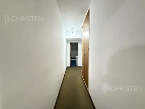 Departamento en Alquiler 25 años