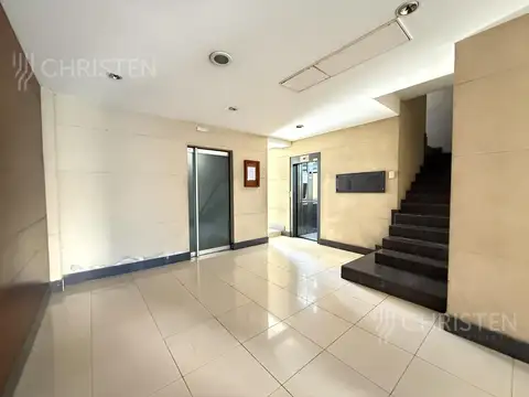 Departamento en Alquiler en Santa Fe, $ 750.000