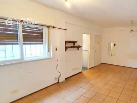 Departamento en Alquiler en Olivos, Partido de Vicente López