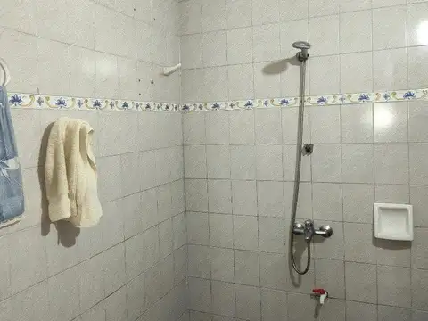 Casa en Venta en Rosario, USD 66.000