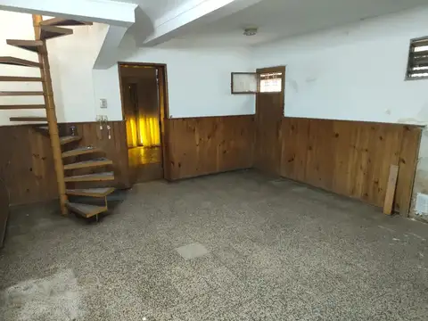 Casa en Venta en Rosario, USD 66.000