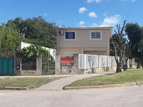 EXCELENTE PROPIEDAD !!