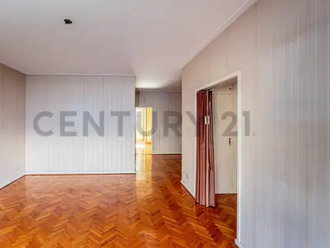 Departamento en Venta 51 años